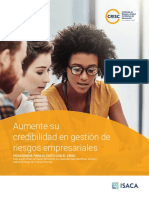 CRISC2020 Brochure Spa-ES