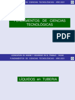 2021 - Clase 5 Hidrodinamica2