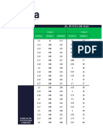 kw5RE3TG Equilibrio de Cuotas