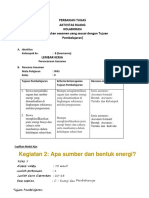 H.10. PerbaikanTugas Kelompok a.kolaBORASI - Compressed