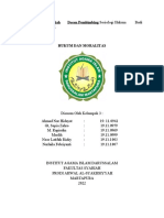 Sosiologi HK Kel 3-Dikonversi