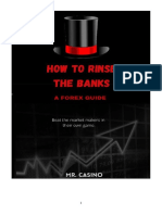 Como Limpar a Los Bancos_ Una Guia de Forex_ Mr Casino