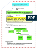 UKBM Jumlah Dan Selisih Trigonometri2