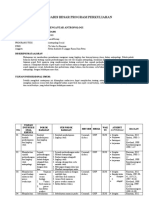 GBPP Pengantar Antropologi