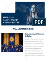 WGU Commencement: Monday, February 28, 2022 at 4:54:17 PM Mountain Standard Time Cody - Maughan@wgu - Edu