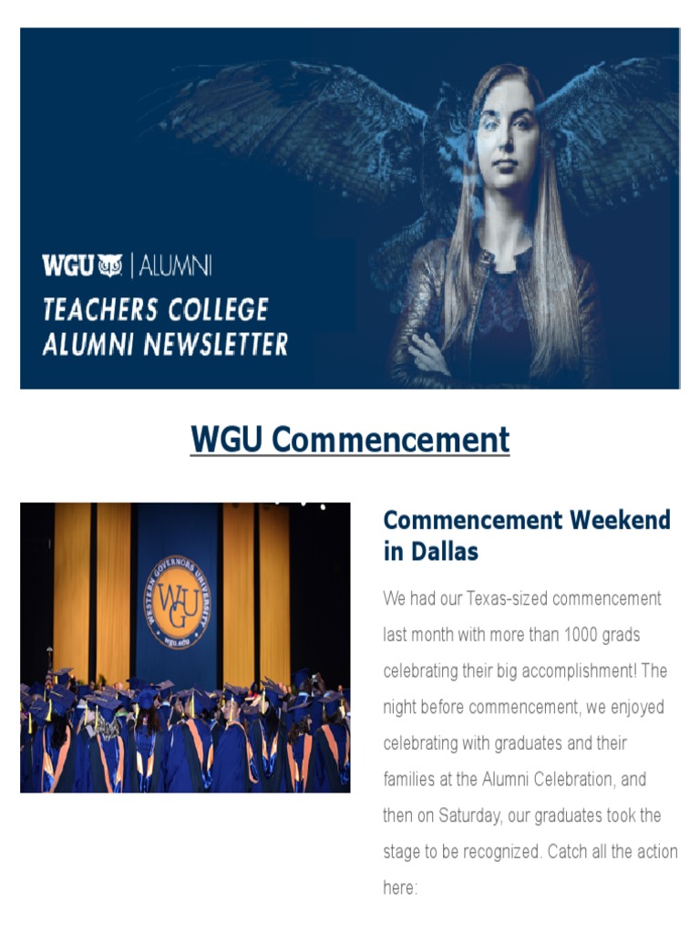 calam-o-wgu-winter-2016-commencement-program