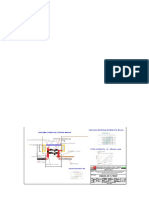 P62 - CABEZAL de Filtrado