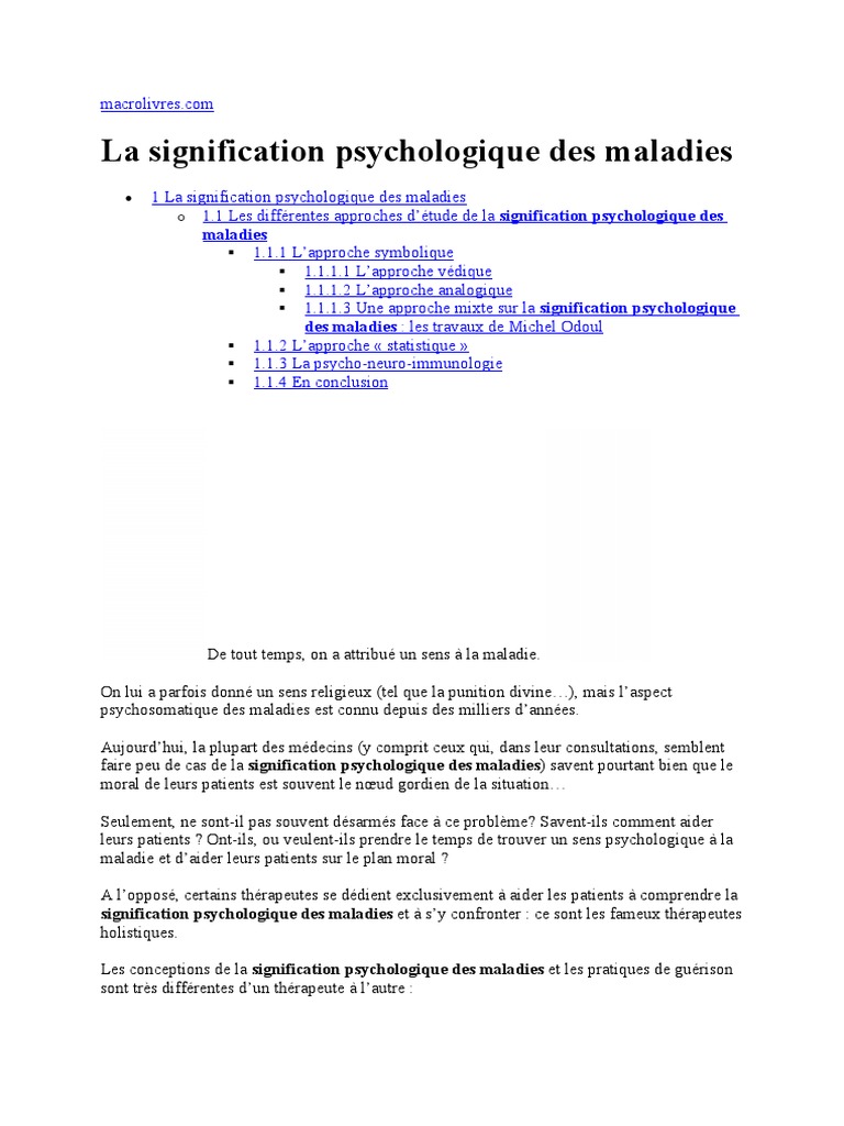 Sitemapcdatahttpwen2windecoocomangine A Repetition Signification Psychologique
