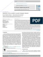 Ain Shams Engineering Journal: Karzan Abdullah Muhsin, Bahzad Mohammad Ali Noori