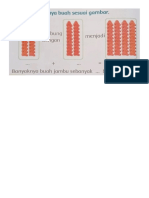 Subtema 3 Tumbuhan Di Sekitarku