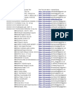 Formulir Tanpa Judul (Jawaban)