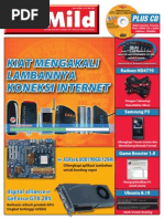 Download Tabloid PC Mild_10 by Muharruddin SN58695192 doc pdf
