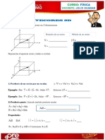 SJ 05 Teoria Problemas 3D 03-05