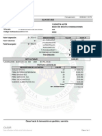 Optimizado título  para documento de pago de asignación de menos de