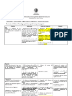 Taller 2 - MML