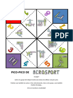 SA - Recurso - 7 - Seis Pico-Pico