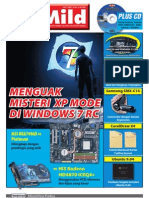 Download Tabloid PC Mild_11 by Muharruddin SN58695847 doc pdf
