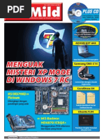 Download Tabloid PC Mild_11 by Muharruddin SN58695847 doc pdf