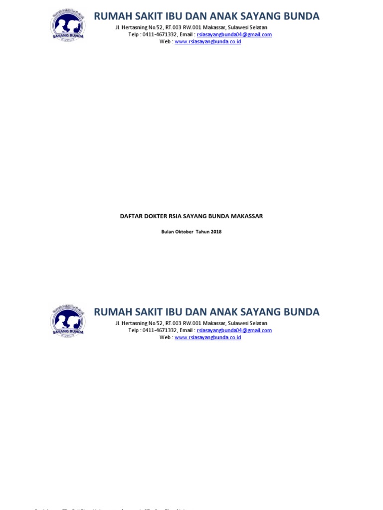 Form STR-SIP Dokter | PDF