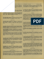 JOAFE PDF Unitaire 19650281 10902