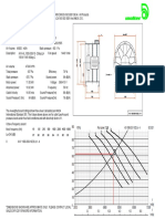 Spec WQ-220271