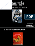 03 - Slides Outros Termos Náuticos