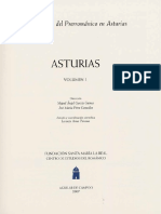 Formación_territorio_Reino_de_Asturias