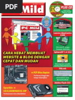 Download Tabloid PC Mild_12 by Muharruddin SN58696621 doc pdf