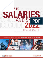 PP SalaryGuide 2022 FINSouth