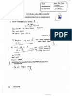 CND - Kode A