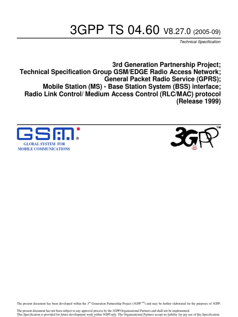 3gpp ts 04 60 v8 27 0 pdf general packet radio service 3 gpp