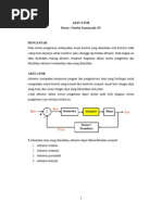 Download aktuator by Ulin Nuha Andriyanto SN58696748 doc pdf