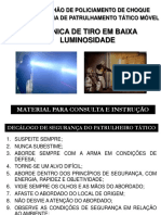 MANUAL SMT-CT TRILINGUE Rev. 02-2021.cdr, PDF, Carregador (armas de fogo)