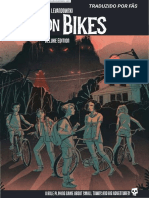 kids-on-bikes-deluxe-edition-PT BR