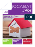 SOCABAT Infos n° 46-VF