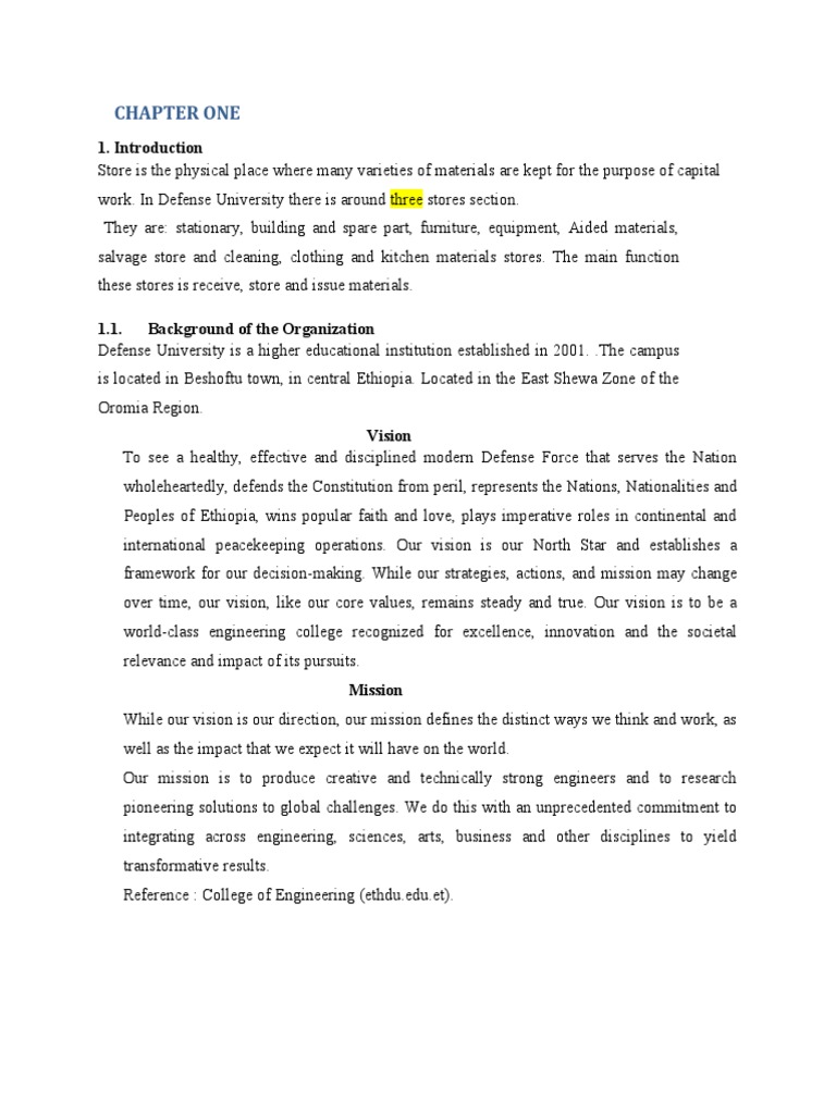 Store Management System PDF Use Case Databases
