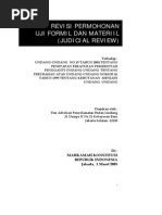 Download 01_Permohonan_Tambang by Bung Ade SN58697034 doc pdf