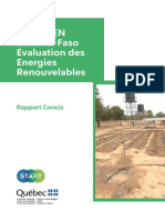 ProGREEN-Burkina-Faso-Concise-Report_French