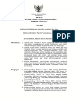 Perkonsil_No_4_Tahun_2011[smallpdf.com]_ (1)