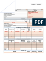 Formato Diseños Detallado Bod - Centenario