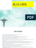 449221161-POKJA-HPK-power-point-2-2-FIX-pptx