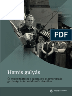 Hamis Gulyás