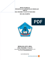 PDF Buku Panduan Mpls - Compress
