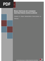 Download Boas Prticas em Cuidados Respiratrios Domicilirios by enfermagemPT    enfermeirosPT - Cuidados de Sade SN58697556 doc pdf