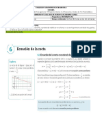 GUÍA DÉCIMO TRIGONOMETRÍA