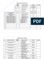 Senarai Buku Teks Dan Rujukan PJPK 2022