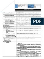 PIVOT-4A-Lesson-Exemplar CO1-AP6