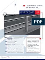 Eurobnh2 Fiche