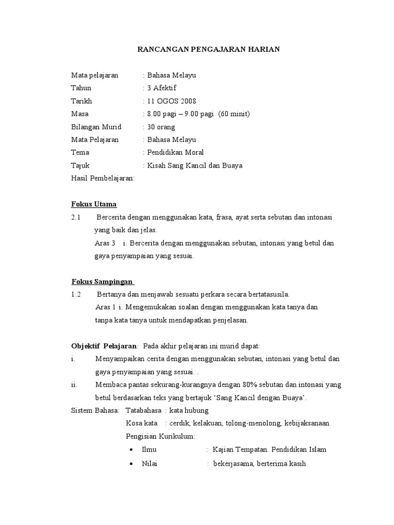 rph-bm-kisah-sang-kancil-dan-sang-buaya-pdf