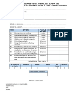 1 Ficha-de-evaluacion-de-los-proyectos-EUREKA-2022-1